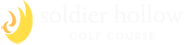 Course Logo
