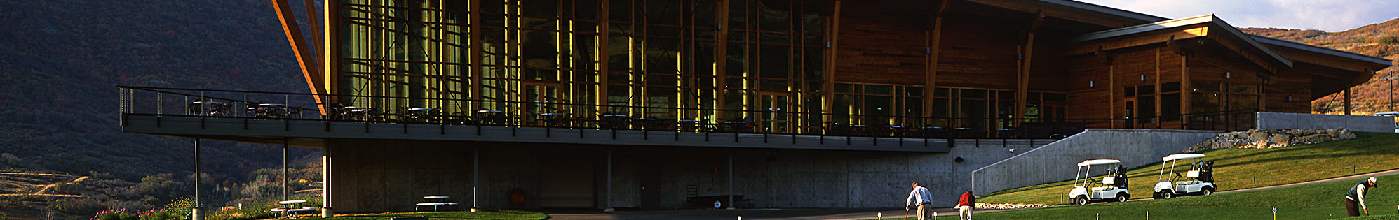 banner sub 1