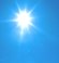 Slight Chance Thunderstorms