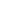 Click to enlarge image Club House Exterior.jpg